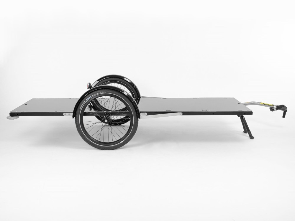 Bike Trailer 200