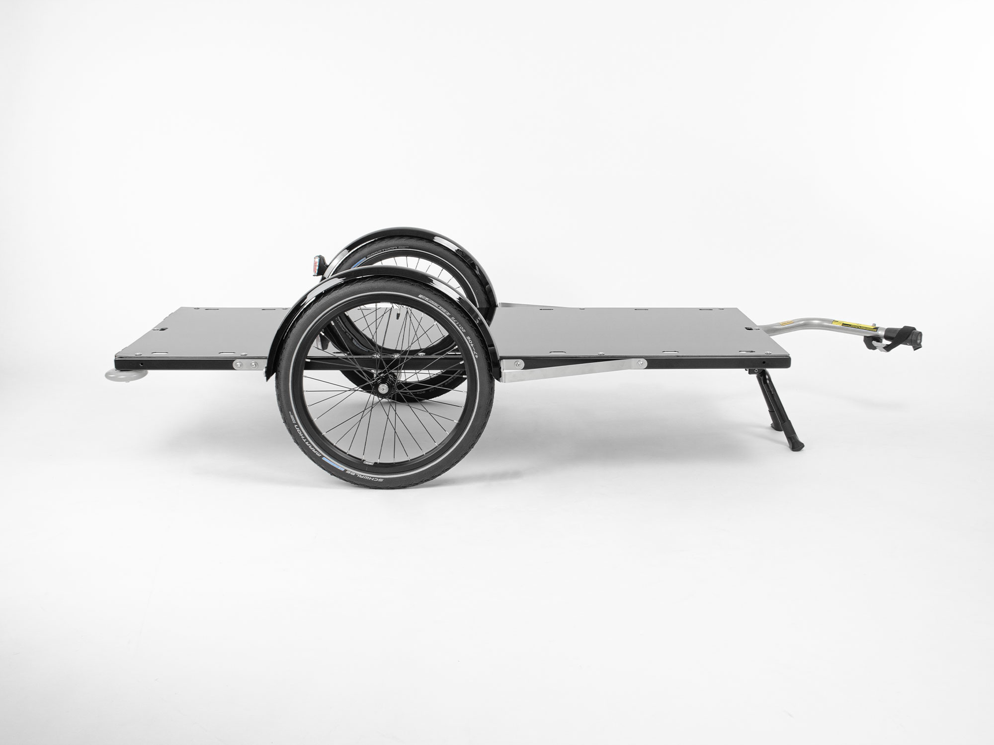 Bike Trailer